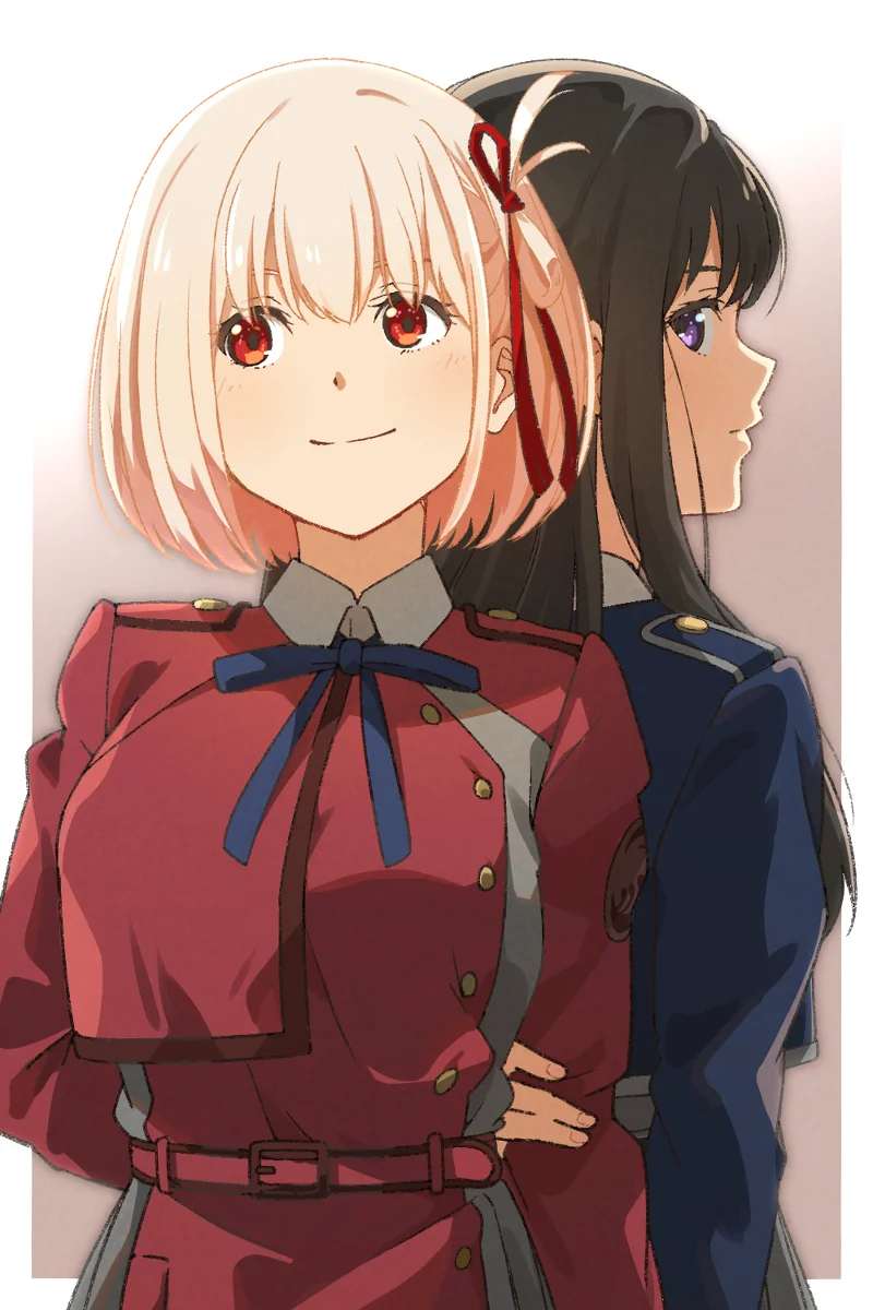 Mobile banner image 2